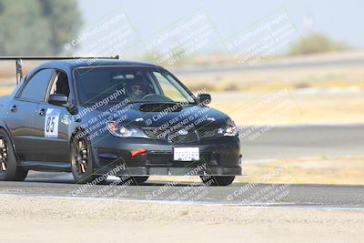 media/Sep-20-2025-Extreme Speed (Sat) [[1fcc23683c]]/Purple (High Intermediate)/Session 1 (Sunset)/